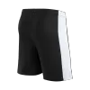 Liverpool Third Away Soccer Shorts 2024/25 - gogoalshop