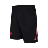 Chelsea Third Away Soccer Shorts 2024/25 - gogoalshop