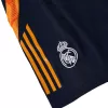 Real Madrid Pre-Match Jerseys Kit 2024/25 - gogoalshop