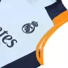 Real Madrid Pre-Match Jerseys Kit 2024/25 - gogoalshop