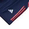 Manchester United Pre-Match Jerseys Kit 2024/25 - gogoalshop