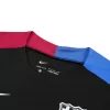 Barcelona Pre-Match Jerseys Kit 2024/25 - gogoalshop