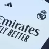 Real Madrid Pre-Match Jerseys Kit 2024/25 - gogoalshop