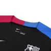 Barcelona Pre-Match Jerseys Kit 2024/25 - gogoalshop