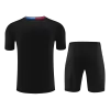 Barcelona Pre-Match Jerseys Kit 2024/25 - gogoalshop