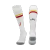 Liverpool Third Away Soccer Socks 2024/25 - gogoalshop