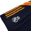 Real Madrid Pre-Match Jerseys Kit 2024/25 - gogoalshop