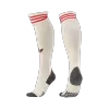 Bayern Munich Third Away Soccer Socks 2024/25 - gogoalshop