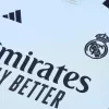 Real Madrid Pre-Match Jerseys Kit 2024/25 - gogoalshop