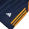 Real Madrid Pre-Match Jerseys Kit 2024/25 - gogoalshop