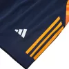 Real Madrid Pre-Match Jerseys Kit 2024/25 - gogoalshop