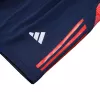 Manchester United Pre-Match Jerseys Kit 2024/25 - gogoalshop