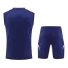 Arsenal Pre-Match Jerseys Kit 2024/25 - gogoalshop