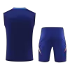 Juventus Pre-Match Jerseys Kit 2024/25 - gogoalshop