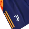 Juventus Pre-Match Jerseys Kit 2024/25 - gogoalshop