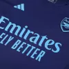 Arsenal Pre-Match Jerseys Kit 2024/25 - gogoalshop