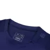 Arsenal Pre-Match Soccer Jersey 2024/25 Navy - gogoalshop