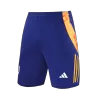 Juventus Pre-Match Soccer Shorts 2024/25 - gogoalshop