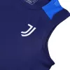 Juventus Pre-Match Jerseys Kit 2024/25 - gogoalshop