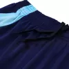 Arsenal Pre-Match Soccer Shorts 2024/25 - gogoalshop