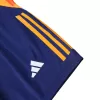 Juventus Pre-Match Jerseys Kit 2024/25 - gogoalshop