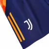 Juventus Pre-Match Jerseys Kit 2024/25 - gogoalshop