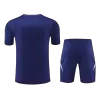 Arsenal Pre-Match Jerseys Kit 2024/25 - gogoalshop