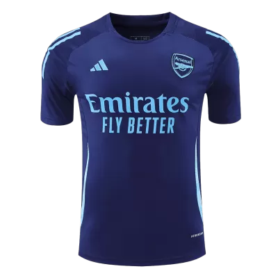 Arsenal Soccer Jersey 2020 21 Gogoalshop