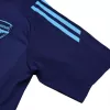 Arsenal Pre-Match Jerseys Kit 2024/25 - gogoalshop