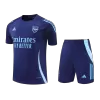 Arsenal Pre-Match Jerseys Kit 2024/25 - gogoalshop