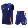 Juventus Pre-Match Jerseys Kit 2024/25 - gogoalshop