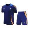 Juventus Pre-Match Jerseys Kit 2024/25 - gogoalshop