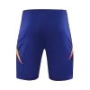 Juventus Pre-Match Soccer Shorts 2024/25 - gogoalshop