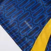 MANÉ #10 Al Nassr Away Soccer Jersey 2024/25 - ACL - gogoalshop