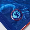 Chelsea Home Authentic Soccer Shorts 2024/25 - gogoalshop