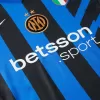 LAUTARO #10 Inter Milan Home Soccer Jersey 2024/25 - gogoalshop