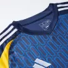 MANÉ #10 Al Nassr Away Soccer Jersey 2024/25 - ACL - gogoalshop