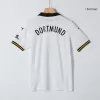 Borussia Dortmund Third Away Soccer Jersey 2024/25 - gogoalshop