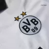 Borussia Dortmund Third Away Soccer Jersey 2024/25 - gogoalshop