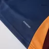 Roma Third Away Soccer Jersey 2024/25 - gogoalshop