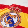 Real Madrid Team Flag Red - gogoalshop