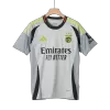 Benfica Third Away Soccer Jersey 2024/25 - gogoalshop