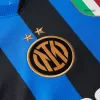 Inter Milan Home Soccer Jersey 2024/25 - gogoalshop