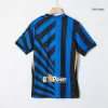 Inter Milan Home Soccer Jersey 2024/25 - gogoalshop