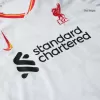 Liverpool Third Away Kids Soccer Jerseys Kit 2024/25 - gogoalshop