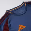 Roma Third Away Soccer Jersey 2024/25 - gogoalshop