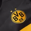 Borussia Dortmund Away Soccer Jersey 2024/25 - gogoalshop