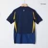 Al Nassr Away Soccer Jersey 2024/25 - gogoalshop