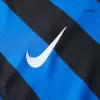 Inter Milan Home Soccer Jersey 2024/25 - gogoalshop