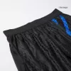 Inter Milan Home Authentic Soccer Shorts 2024/25 - gogoalshop